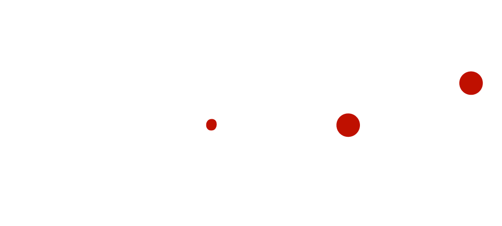 Hanx.ch's logo